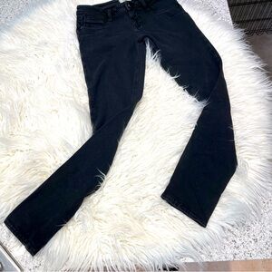 Blue Asphalt Jeans - Size M